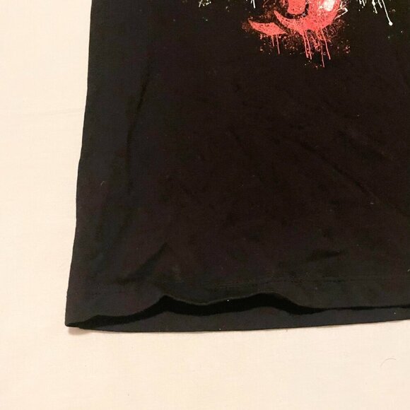 Cult Of Individuality Size XS Tshirt Shimuchan Shirt - Picture 7 of 16